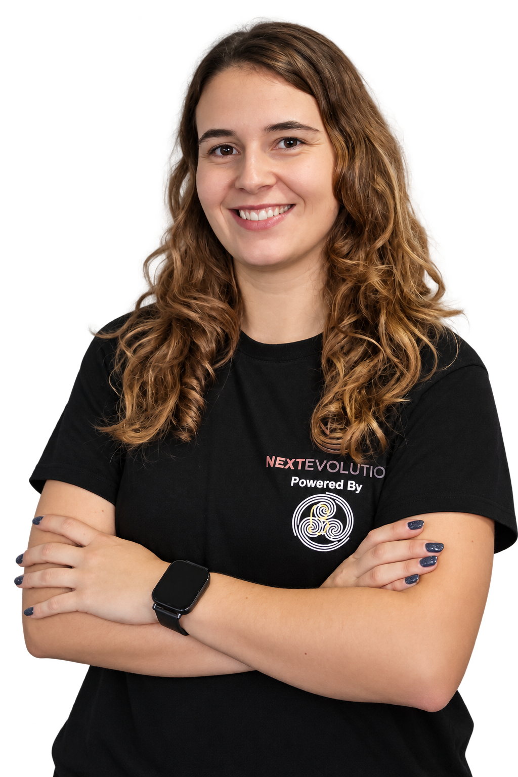 Margarida Borges, Personal Trainer e Instrutora de sala